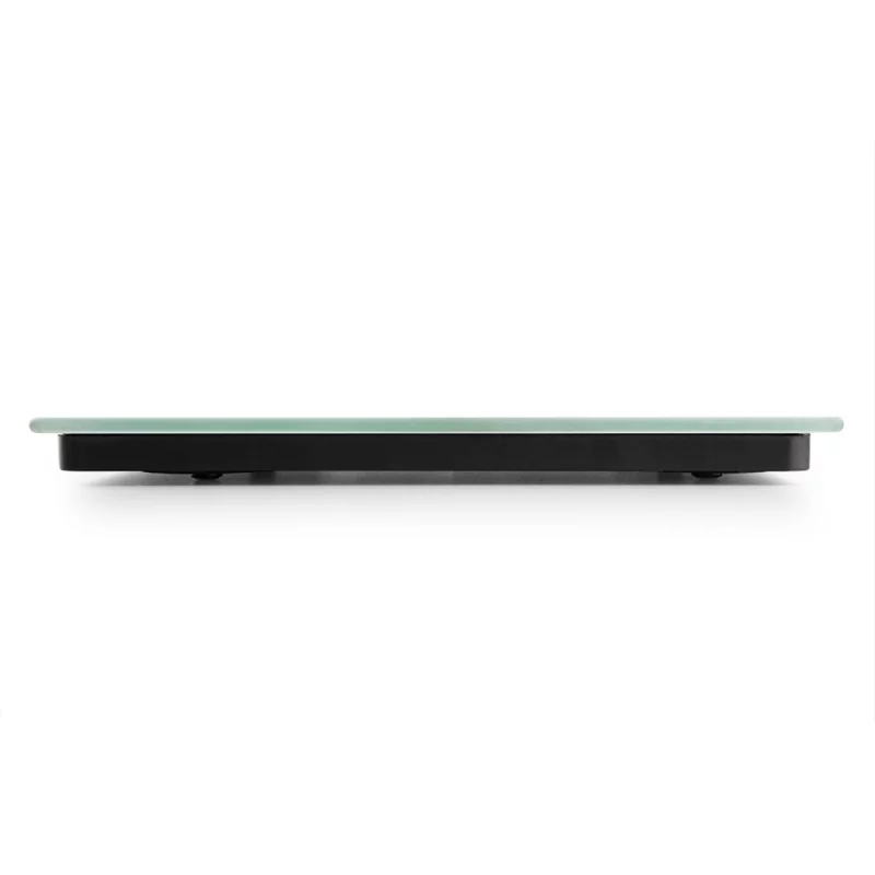 Kontrolsat - Orbegozo Balança de Cozinha Electrónica PC 1018 - 5Kg