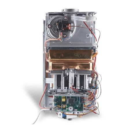 Kontrolsat - 