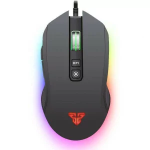 Rato Gaming Fantech Zeus...