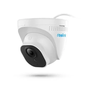 Kontrolsat - 