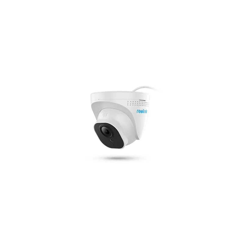 Kontrolsat - Kontrolsat -