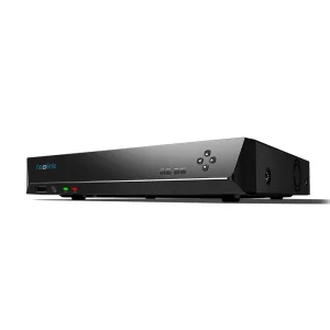 Kontrolsat - 