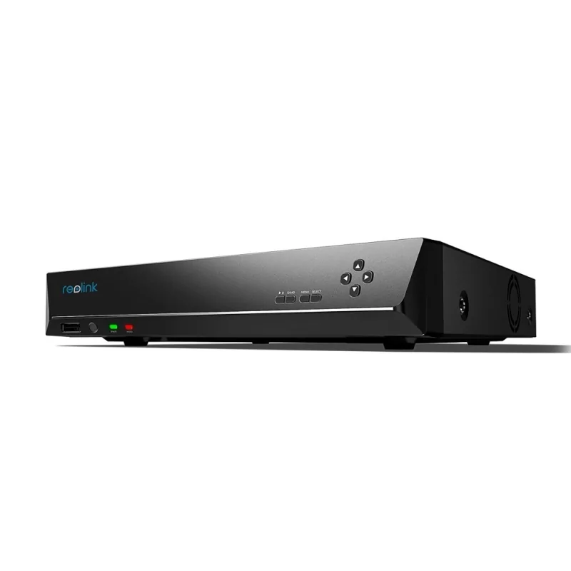 Kontrolsat - Kontrolsat -