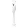 Kontrolsat - Bosch Magic Wand - 280W - MSM6B100
