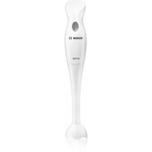 Kontrolsat - Bosch Magic Wand - 280W - MSM6B100