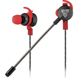 Auriculares In-Ear Fantech...