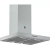 Kontrolsat - Chaminé Balay 3-BC-065-MX
