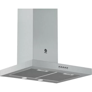 Kontrolsat - Chaminé Balay 3-BC-065-MX
