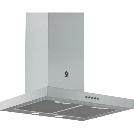 Kontrolsat - Balay Chimney 3-BC-065-MX Kontrolsat - Balay Chimney 3-BC-065-MX