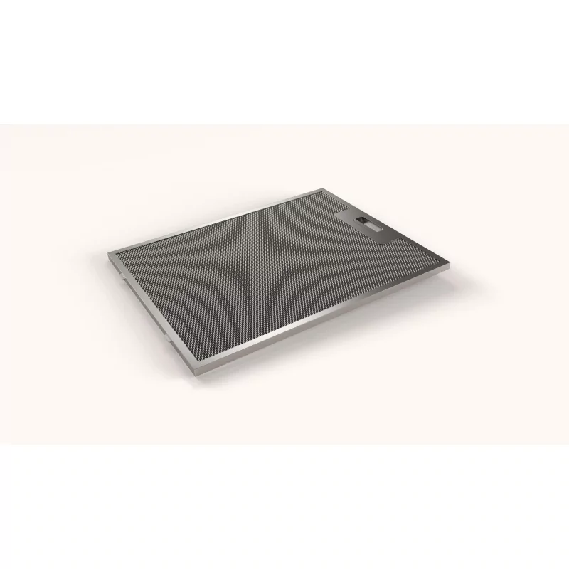 Kontrolsat - Balay Chimney 3-BC-065-MX