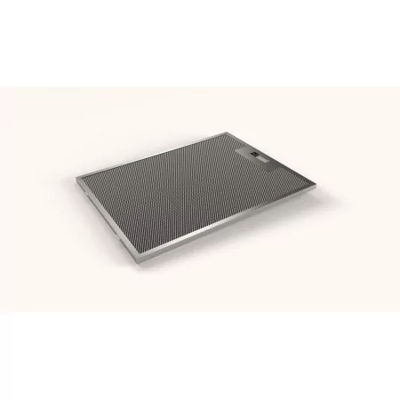Kontrolsat - Chaminé Balay 3-BC-065-MX Kontrolsat - Chaminé Balay 3-BC-065-MX