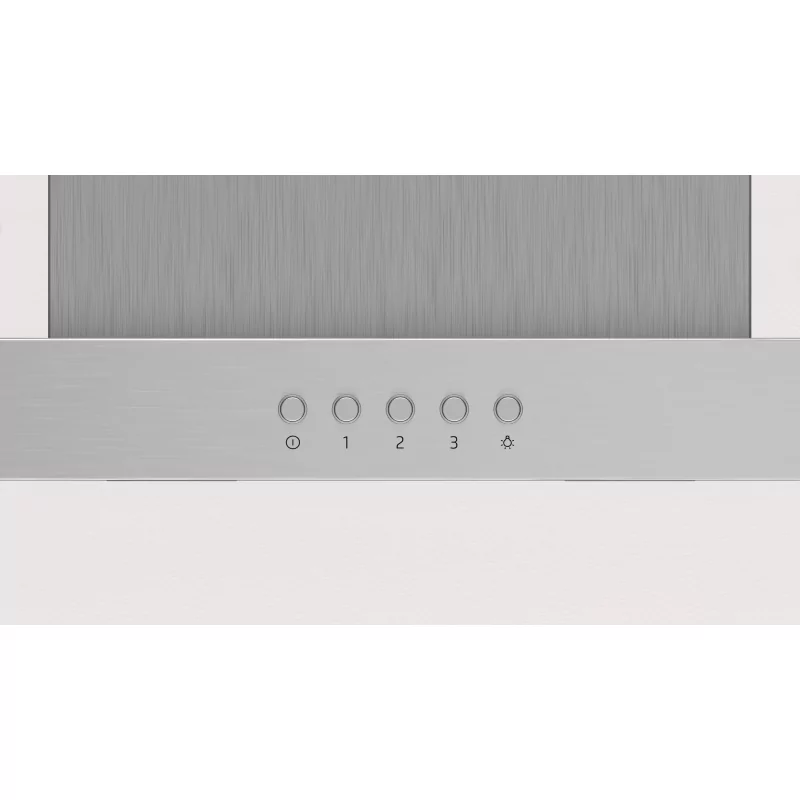 Kontrolsat - Balay Chimney 3-BC-065-MX