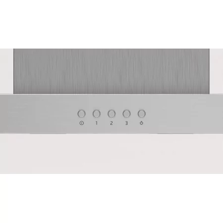 Kontrolsat - Balay Chimney 3-BC-065-MX Kontrolsat - Balay Chimney 3-BC-065-MX
