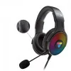 Auscultador Fantech Fusion 7.1 Surround HG22 RGB