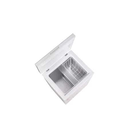 Kontrolsat - Hisense Horizontal Chest - 139L - FT184D4AWF Kontrolsat - Hisense Horizontal Chest - 139L - FT184D4AWF
