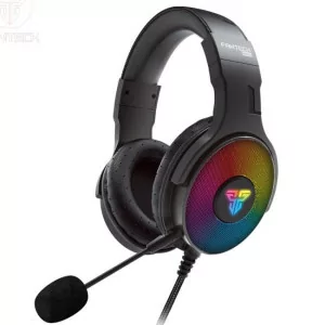 Fantech Fusion HG22 Headset...