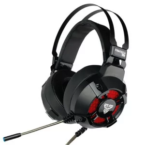 Fantech Headset Captain...