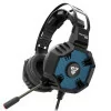 Headset Fantech Hexagon 7.1 HG21 RGB