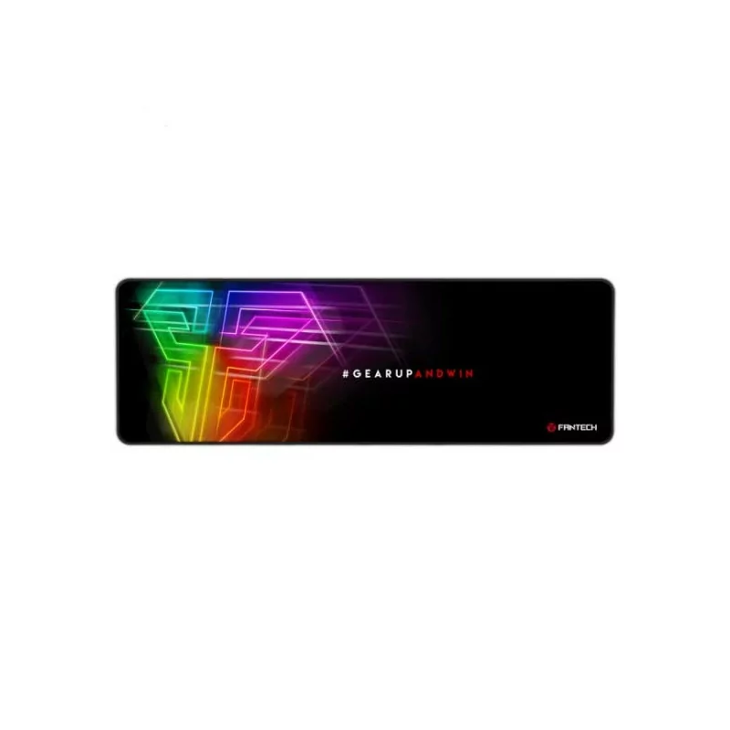 Tapete Fantech Vigil MP902 XXL Tapete Fantech Vigil MP902 XXL