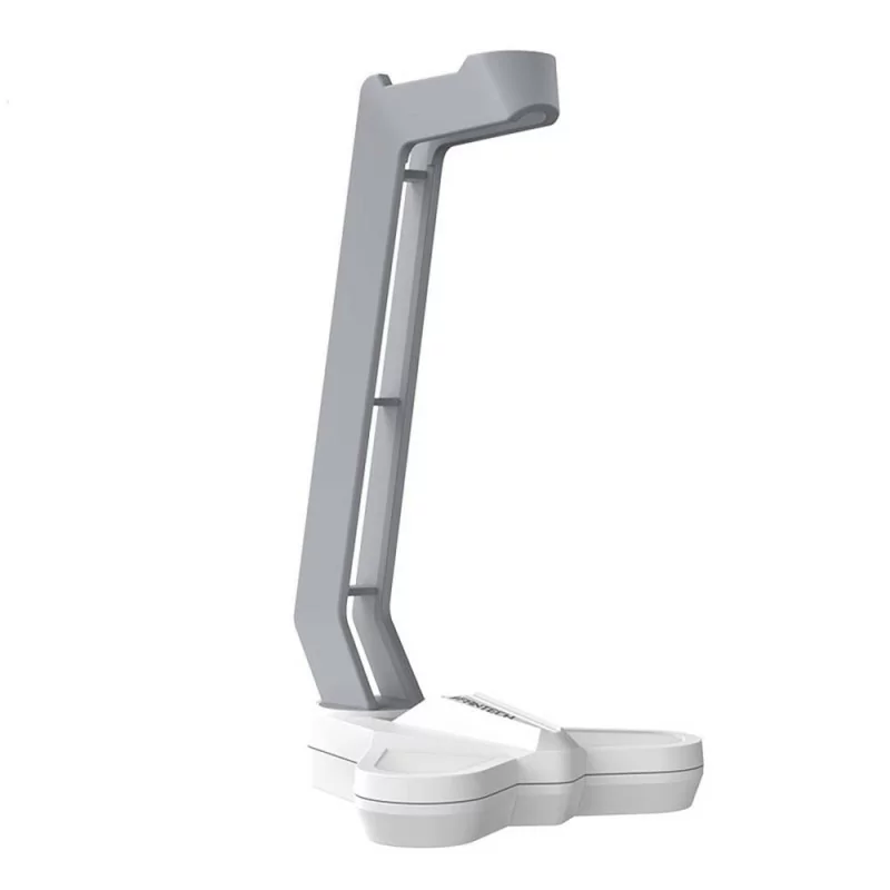 Suporte Fantech para Headset Tower AC3001 Space