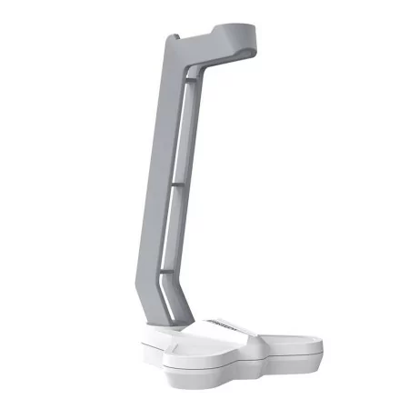 Suporte Fantech para Headset Tower AC3001 Space