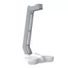 Suporte Fantech para Headset Tower AC3001 Space