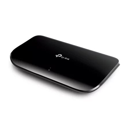Kontrolsat - 
