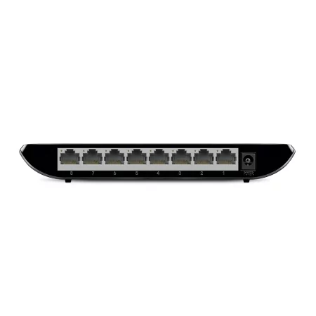 Kontrolsat - 