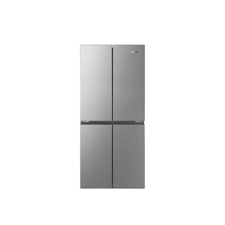 Kontrolsat - 