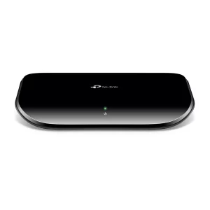Kontrolsat - Gigabit Switch 5 Ports TP-Link