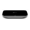 Gigabit Switch 5 Ports TP-Link