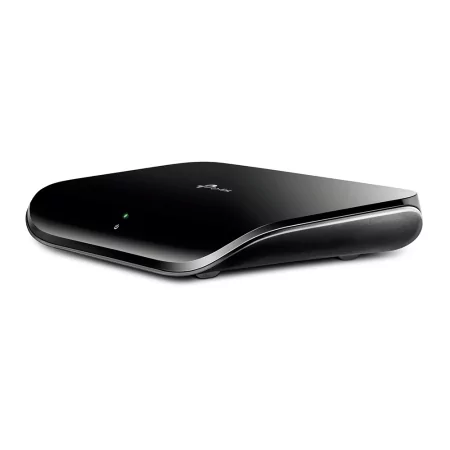 Kontrolsat - Switch Gigabit 5 portas TP-Link Kontrolsat - Switch Gigabit 5 portas TP-Link