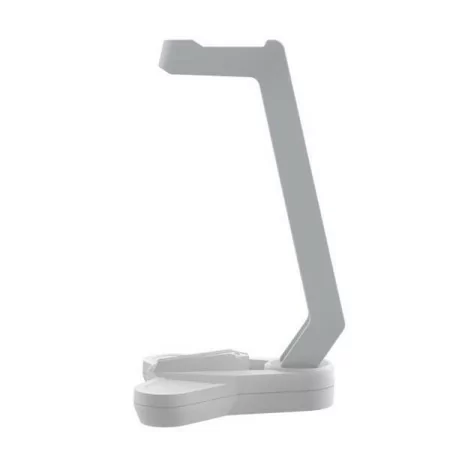 Suporte Fantech para Headset Tower AC3001 Space