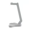 Suporte Fantech para Headset Tower AC3001 Space