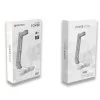 Suporte Fantech para Headset Tower AC3001 Space