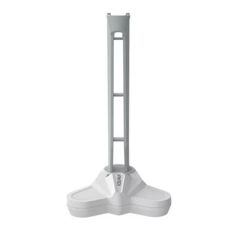 Suporte Fantech para Headset Tower AC3001 Space