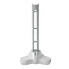 Suporte Fantech para Headset Tower AC3001 Space