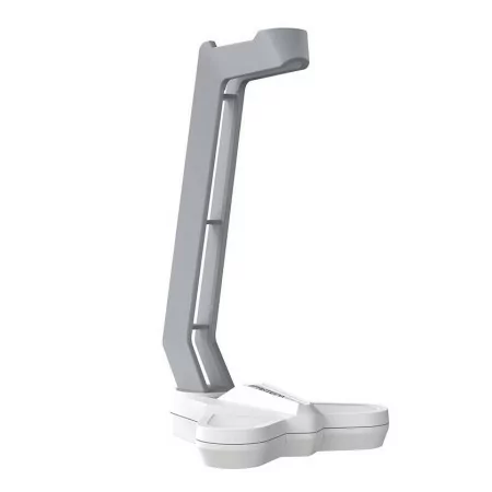 Suporte Fantech para Headset Tower AC3001 Space