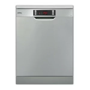Orima Dishwasher - 13...