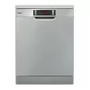 Orima Dishwasher - 13 Cutlery Sets - ORC171X