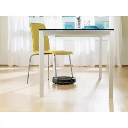 Kontrolsat - IROBOT - Aspirador Robot Roomba 676 Kontrolsat - IROBOT - Aspirador Robot Roomba 676
