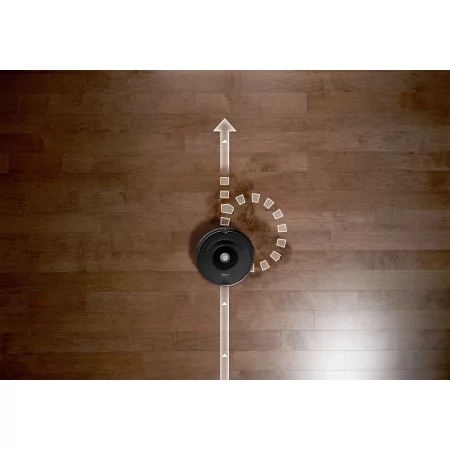 Kontrolsat - IROBOT - Aspirador Robot Roomba 676 Kontrolsat - IROBOT - Aspirador Robot Roomba 676