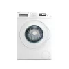 Orima Washing Machine - (8Kg 1000RPM - Class D) - ORM1081