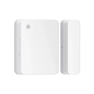 Kontrolsat - 