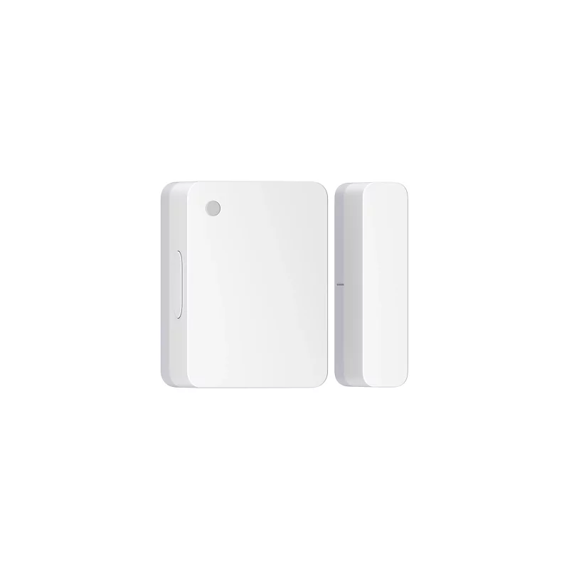 Kontrolsat - 
