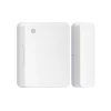 Sensor de Porta e Janela Xiaomi - Mi Window and Door Sensor 2 - BHR5154GL