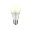 Kontrolsat - Lâmpada Inteligente WB2 Wi-Fi Gosund/Nitebird WB2 - 2700K 8W