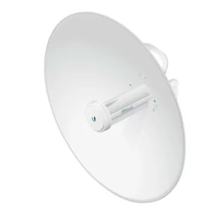 Kontrolsat - 
