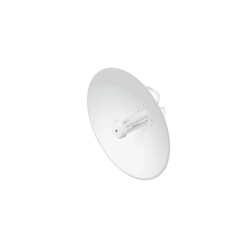 Kontrolsat - Parabólica Ubiquiti Powerbeam Airmax Pbe-5ac-gen2 Kontrolsat - Parabólica Ubiquiti Powerbeam Airmax Pbe-5ac-gen2