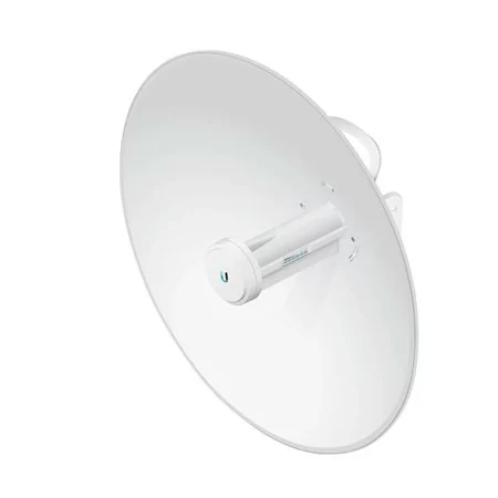 Kontrolsat - Parabólica Ubiquiti Powerbeam Airmax Pbe-5ac-gen2 Kontrolsat - Parabólica Ubiquiti Powerbeam Airmax Pbe-5ac-gen2